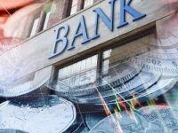 恒生中国行长任职资格获批！