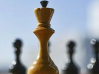 苏军良正式接棒兴业证券董事长！