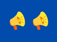 6家消金机构被罚超600万元，这“两大坑”别踩了