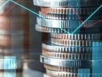 众安在线大动作！募资39亿港元，在下什么棋？