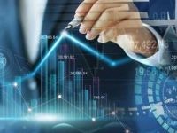 系列新规出台！事关期货市场程序化交易