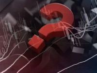 跨境投资如何补税？税率20%，当年盈亏相抵？详解来了