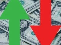 美元创半世纪来最大跌幅！这个产品却表现亮眼……