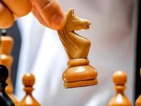 刷屏！这家“小而美”机构，董事长辞任，总经理接棒