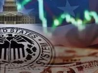 利空突袭，罕见暴跌！特朗普，发出警告！