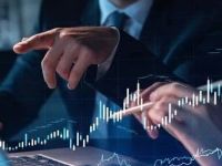 开业四年，再换总经理！这家险资宣布：管理层调整