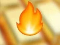 央行连续第8个月增持！金价将怎么走？