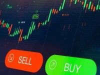 渣打最新全球市场展望！