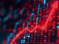 直线飙升！关税，大消息！