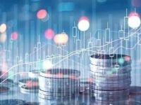 警惕三大诱导网贷套路！金融监管总局最新提示