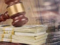 警惕“眼熟”陷阱！这些涉诈APP被曝光