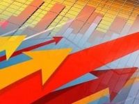 罕见一幕！六大期货品种集体涨停，释放什么信号？