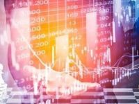 你好，北京证券！