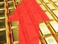 “黄金+”理财热度升温，投资者如何选？