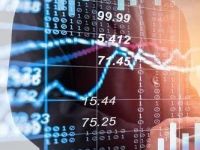 交易限额来了！交易所再度出手，焦煤、碳酸锂通通“降温”