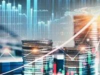 超5000亿元！点心债市场持续扩容