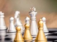 官宣！王晓航出任中国平安CTO！