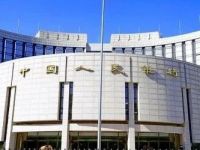央行二季度问卷调查最新出炉