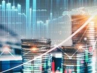 广期所再出手！三大主力合约开仓不超过500手