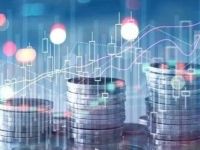 渣打官宣！增设优先私人理财中心，加速拓展中国财富管理市场