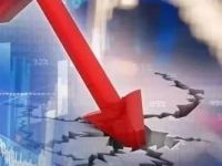 跌停！商品市场持续“降温”，后市如何走？