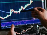 债券承销反内卷进行时，700元“地板价”乱象遭整肃