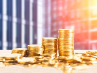 新规实施4个月，仅2家银行理财网下打新！什么情况？