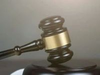 35万元银行存单，突然“消失”！这家农商行被告上法庭，法院判了