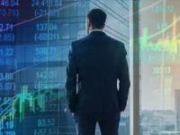 招商金控，换帅！