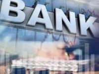 历史首次！农业银行登顶A股