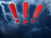 昔日合伙今朝反目！又见私募内斗，托管券商最新回应