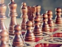 城商行“走出去”添新丁！