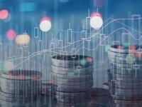 连破关口！险资这一业务，收益率跌破3%