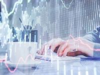 信号！“长续航版”政府引导基金频出，让耐心资本更有耐心