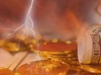 最高罚款近3000万元！反洗钱力度持续加码，多家银行领罚