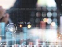 @33万证券从业者！券业人员大扫描来了！