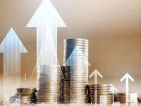 专项债收地已发行超1500亿元，广东省发行金额居首