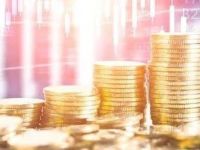 集体异动！金价走高，人民币汇率或重回6时代！