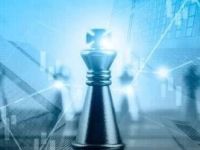 吸引力显著增强！摩根士丹利：中国创新药“出海”大时代拉开帷幕