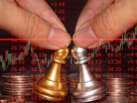 降息200个基点！这国央行宣布→