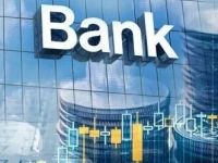 建行刷新半年成绩单！营收拨备双增，低利率环境下业绩缘何向好？