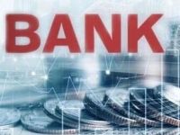 六大行将分红超2000亿元！