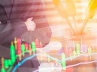 国内首家！保德信资管获批开业，由境外机构直接设立