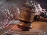 反洗钱监管措施再加码！