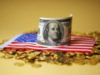 刚刚！美联储，降息大消息！特朗普，最新发声！