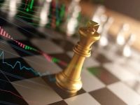 专访浙商证券首席经济学家李超：目前是结构性牛市，信息杠杆使投资者入市速率变快