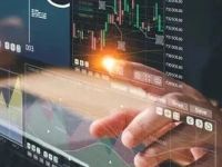 连续5日收红，债市要走出新一轮上涨？静候变量打破僵局