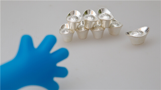 eurusd现货黄金交易策略