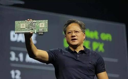 skymarkets现货黄金