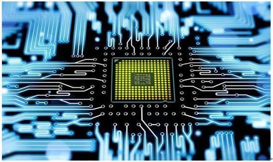 comex黄金与现货黄金走势